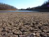 Cyprus Refines Messaging on Desalination Plans