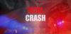18-year-old killed in head-on crash in northwest North Dakota Saturday