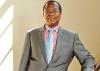 Zimbabwe Eyes US$20bn in Foreign Currency Receipts as Gold, Platinum Prices Strengthen