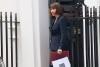 Retail sector has lost hundreds of thousands of jobs and tax hikes ‘will undoubtedly reduce future job availability’