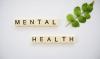 The mental health crisis facing children and adolescents demands bold ideas