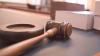 Pro-lifers get win in court as judge narrows previous ruling undermining Idaho abortion law