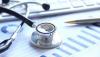 Nigeria’s annoying double standards in public health and governance