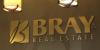 Bray Real Estate’s May report shows 10% drop in sales as home values remain steady