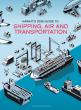 The 2025 Guide To Hawai‘i’s Shipping, Air And Transportation