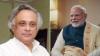 Congress Leader Jairam Ramesh Recalls Indira Gandhi’s 1968 Visit To Argentina As PM Modi Arrives In Buenos Aires