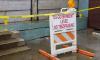 Illinois River Flooding More of a Threat