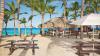 Aimbridge Hospitality Kicks Off All-Inclusive Foray With Two Wyndham Resorts in the Dominican Republic
