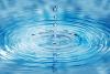 University of Aberdeen demonstrates new hydrogen method