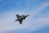 Thailand plans to buy eight more Swedish Gripen fighter jets