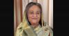 Sheikh Hasina says Bangladesh PM’s decision to skip BRICS Summit was ‘immature’: Report