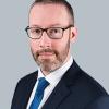 Cathal O’Neill re-elected as Northern Ireland chair of insurance lawyers’ body