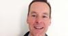 Falklands’ government appoints new Director of Natural Resources