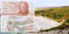 Falkland Islands stay strong to Britain as they pay homage to King Charles on first new bank notes since 1980s