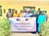 MoBSE Trains Trainers on Utilizing ‘I Learn’ Gambia Platform