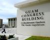 What's cooking at the 38th Guam Legislature? Senators get down to work with a mix of fresh and recycled bills