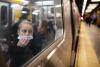 Climate Activist Who Wants People to Take Public Transit Was Attacked at NYC Subway Station