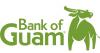 Bank of Guam celebrates new promotions and welcomes new hires