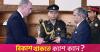 President urges Kosovo to import top-quality RMG, pharmaceuticals from Bangladesh
