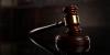 New Mexico Latest to Target Kalshi Over ‘Illegal Gambling’