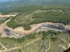 DEP allows coal company to operate strip mining complex, including impacts to national forest, without first obtaining necessary approvals