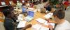 Embassy says it is supporting Angolan students in Porto