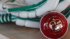 New Cricket Clubhouse for Falkland’s Cricketers