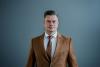 Latvian Postal Service gets new head
