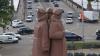 Rīga's tour guides say another monument should be taken down