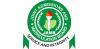 How to apply for education, agric courses exempted from UTME
