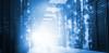 Virginia Court Case Could Influence Other Data Center Fights