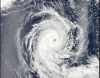 Mauritius, La Reunion on high alert for dangerous cyclone