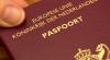 Dutch passport ranks third among world’s most powerful