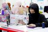 UN: More Than 3 Million People Receive Aid in Northern Afghanistan