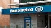 €370million invested in Bank of Ireland’s retail division during three year strategic cycle