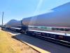 Wyoming towns want energy developers to pay up front for public service impacts