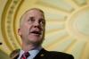 Alaska GOP Scores Win Against ‘Other Dan Sullivan’ Candidate