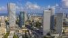 Israeli tech raises $11.9B in 2025 as M&A soars to $71B, five times last year