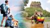 Sri Lanka Launches Rs. 1.5 Billion Tourism Push After Years of Delays