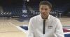 Carter Bryant officially declares for NBA Draft after one season at Arizona