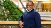 SA agri exports eye $29 billion Indonesian market