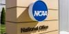 Brendan Sorsby to Continue College Football Career After Injunction Against NCAA