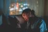 The Medical Minute: Know the Signs of Online Gambling Addiction
