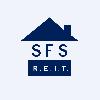 SFS Real Estate posts N4.1bn profit