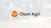 Olam Agri Recognised as a Top Employer in Nigeria