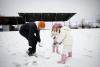 Old Farmer’s Almanac 2025 winter outlook: What can Alabama expect?