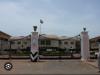 Health tops Gambians list of priorities for gov’t action