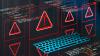 Targeted ads delivered 0-click exploits to install mercenary malware