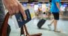 Passport vs. visa differences explained: What travelers often get wrong
