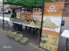 Empowering Basotho Through Sustainable Innovation
